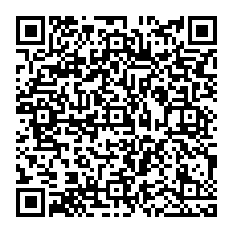 vCard 79237898898