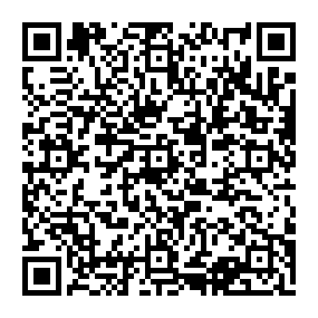 vCard 79237898991