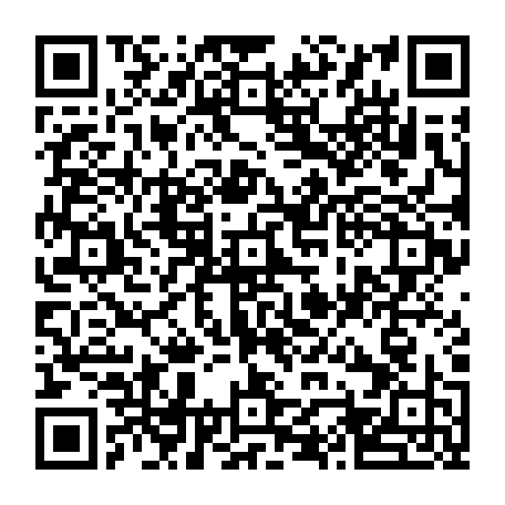 vCard 79237899109