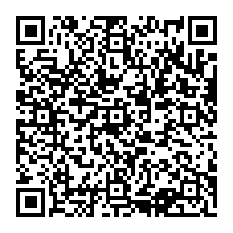 vCard 79237899135
