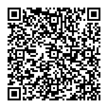vCard 79237899204