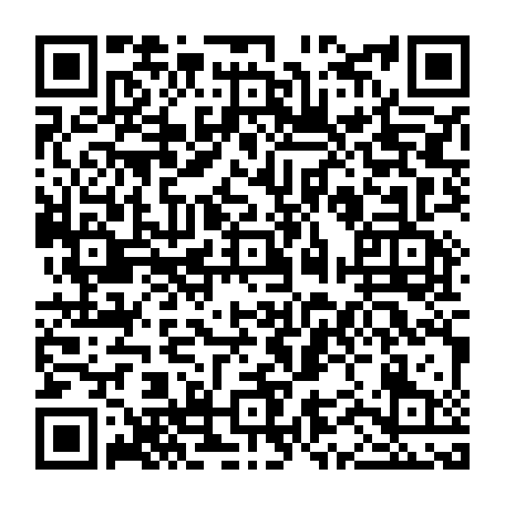 vCard 79237899213