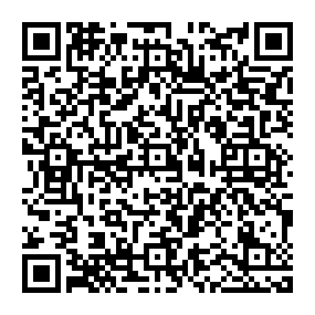 vCard 79237899226