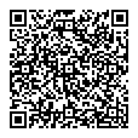 vCard 79237899456