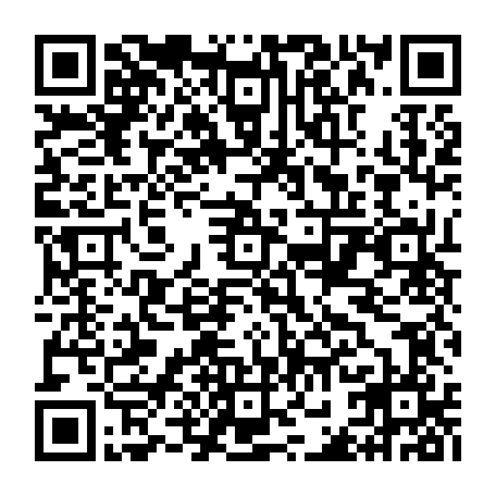 vCard 79237899624