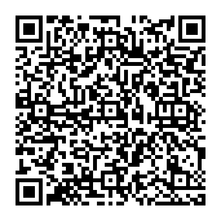 vCard 79237899626