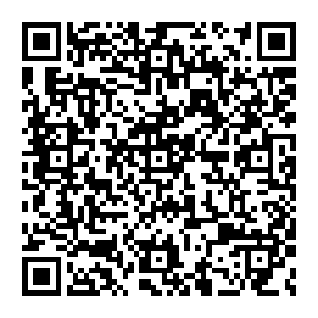 vCard 79237899729