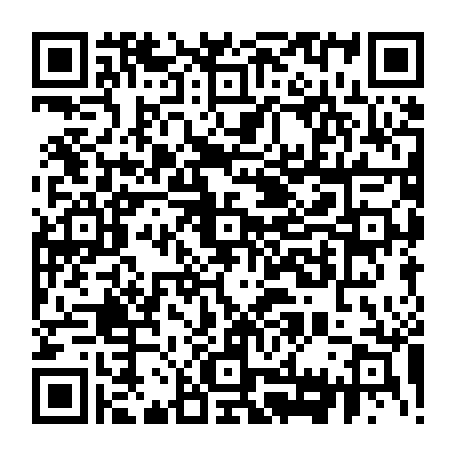 vCard 79237899921