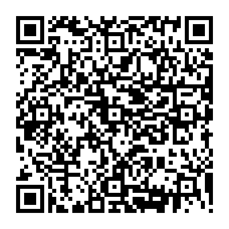 vCard 79237899965