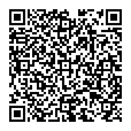 vCard 79237901261