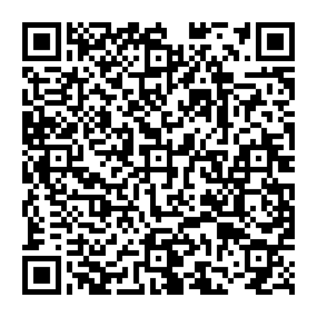 vCard 79237901612