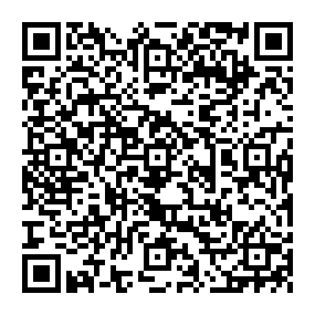 vCard 79237901652