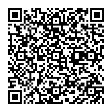 vCard 79237902321