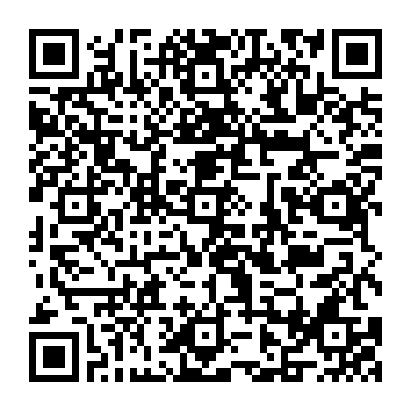 vCard 79237902421