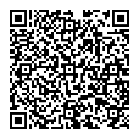 vCard 79237902486