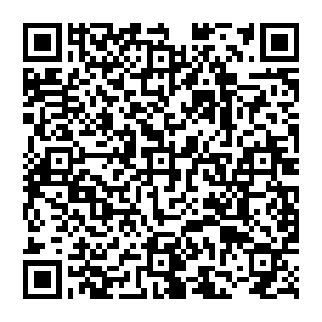 vCard 79237902680