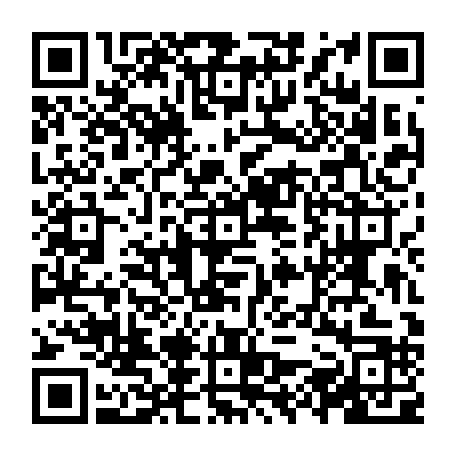 vCard 79237902711