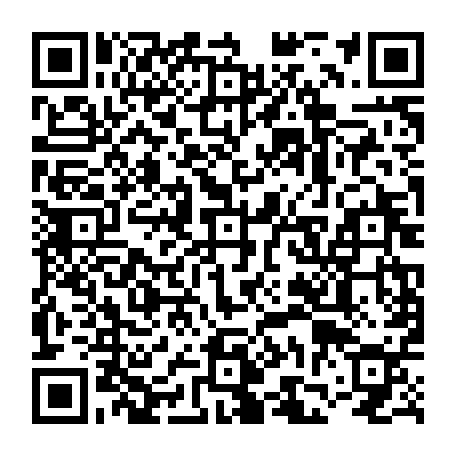 vCard 79237902742