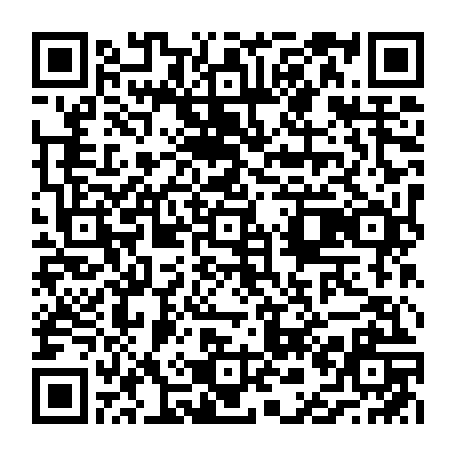 vCard 79237902975