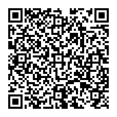 vCard 79237903021