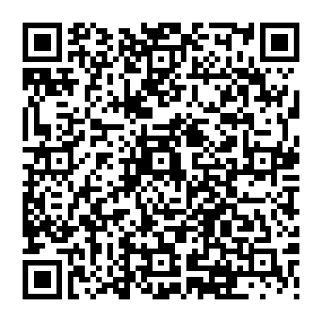 vCard 79237906950
