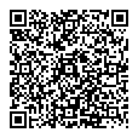vCard 79237907445