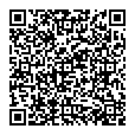 vCard 79237907481