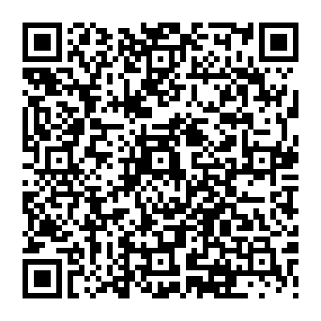 vCard 79237908652