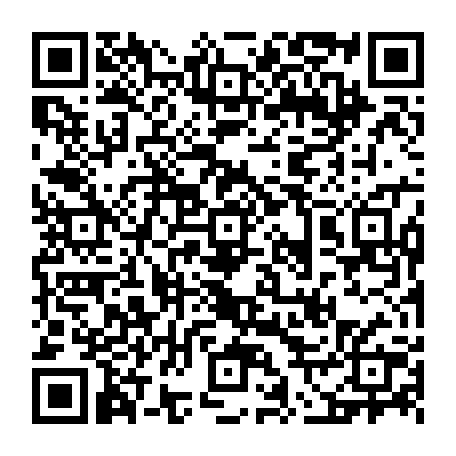 vCard 79237908697