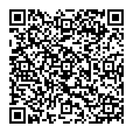 vCard 79237908917