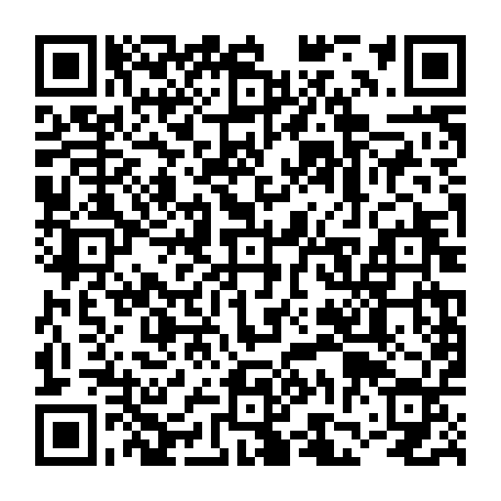 vCard 79237908974