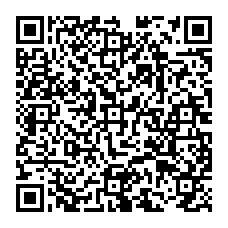 vCard 79237909271