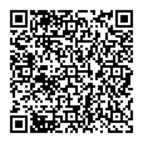 vCard 79237909342