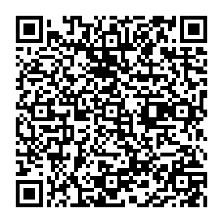 vCard 79237909481