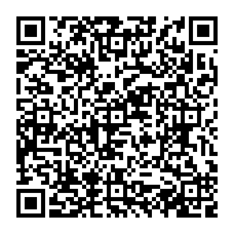 vCard 79237909487