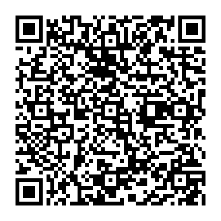 vCard 79237909488