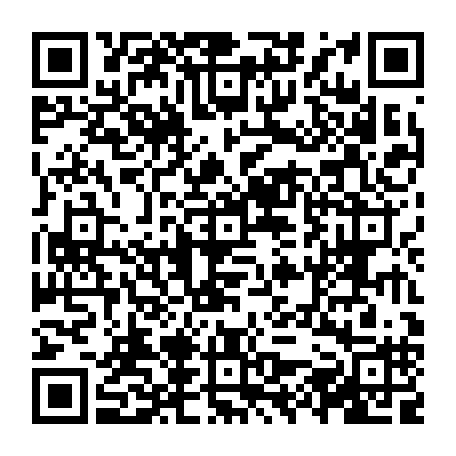 vCard 79237909548