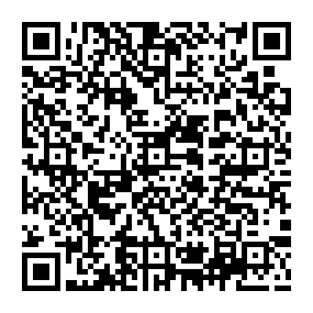 vCard 79237909660