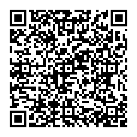 vCard 79237909686