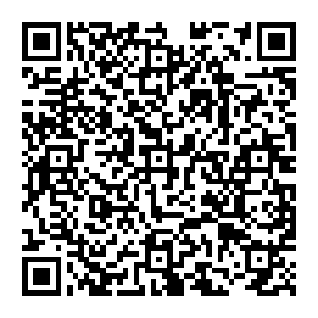 vCard 79237909705