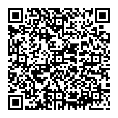 vCard 79237915961