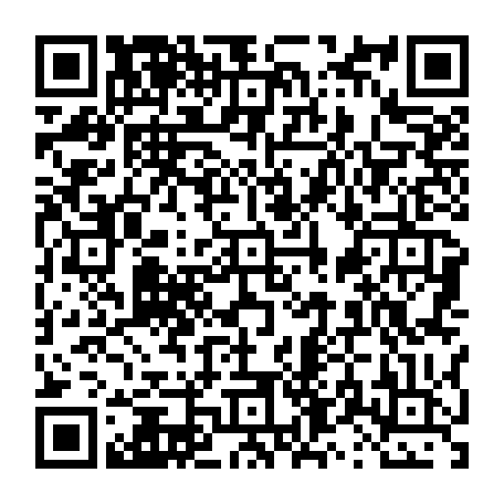 vCard 79237919838
