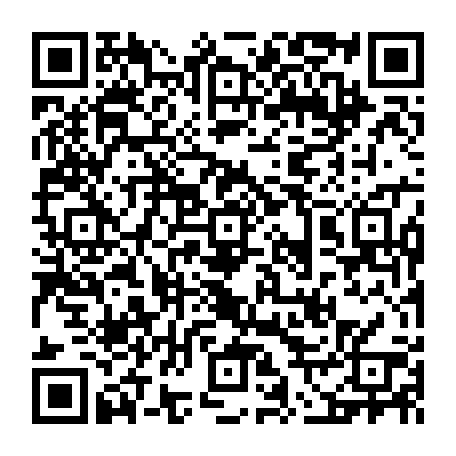 vCard 79237919857