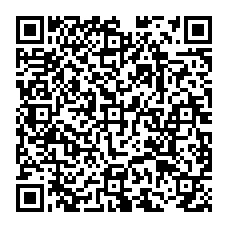 vCard 79237919865