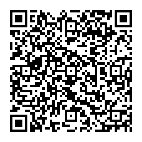 vCard 79237919873