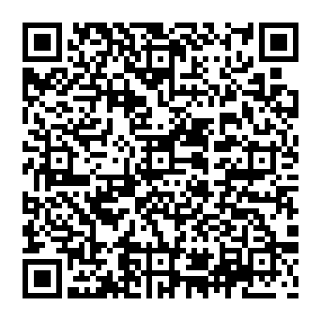 vCard 79237921992