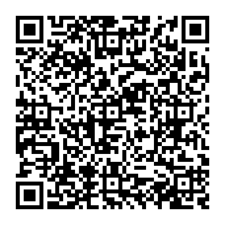 vCard 79237922305