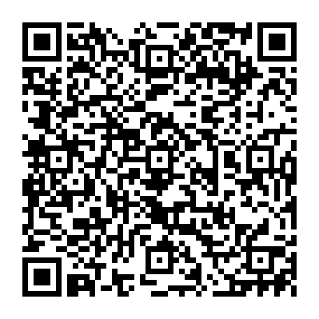 vCard 79237926350