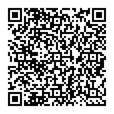 vCard 79237926881