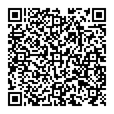 vCard 79237929860